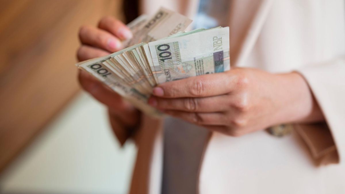 1 lipca ruszają nabory wniosków na różne świadczenia