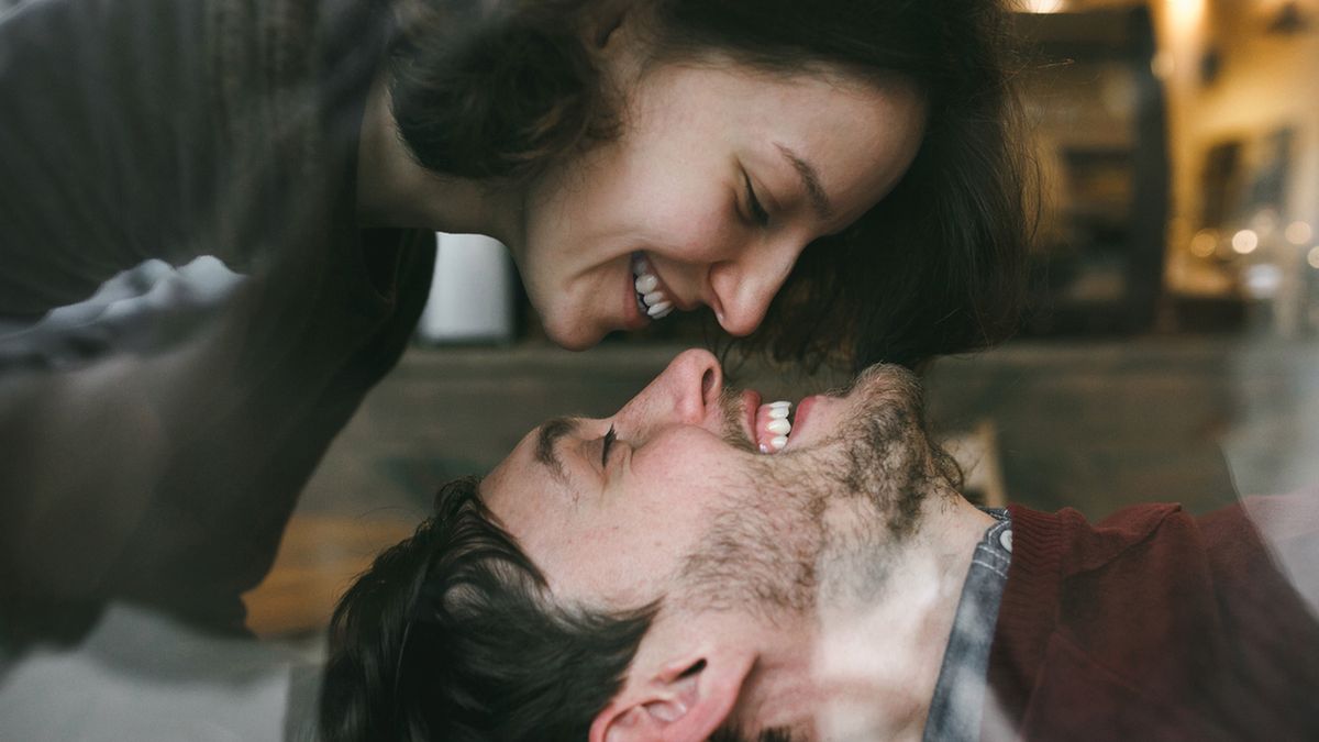 Friends with benefits to bliska relacja osób, które nie są ze sobą w związku