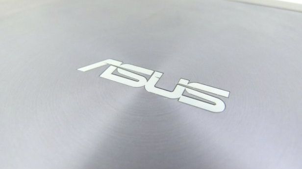 Asus Transformer Pad Infinity TF700T - test 1