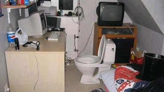 Wszystkiego najlepszego z okazji Dnia Admina! 1