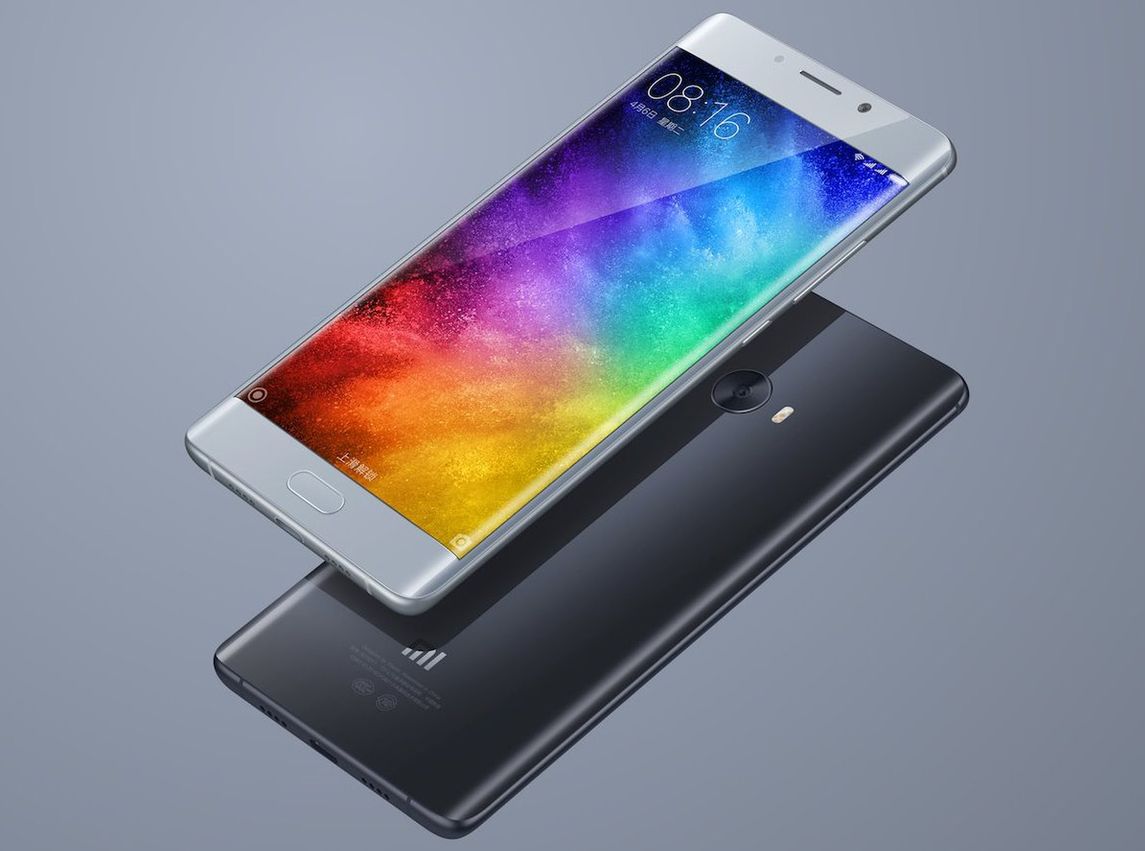 Tylko u nas: Xiaomi otwiera pierwszy punkt w Polsce! 3