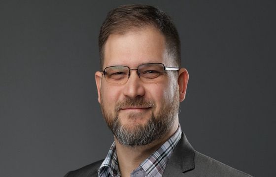 PHD i Media Direction OMD z nowym rozwiązaniem dla kampanii shoppingowych