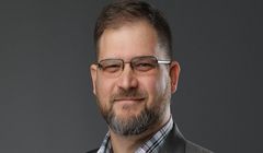 PHD i Media Direction OMD z nowym rozwiązaniem dla kampanii shoppingowych