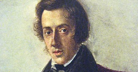 Muzyczny quiz dla ekspertów. Połącz utwór z kompozytorem