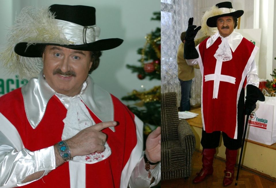 Obraz