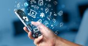 Smartfony – jakie widzimy trendy na rynku?