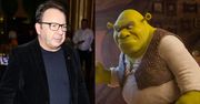 Afera po zwiastunie "Shreka 5". Zbigniew Zamachowski nie mógł milczeć