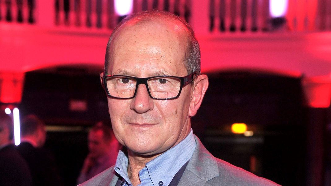 Włodzimierz Szaranowicz 