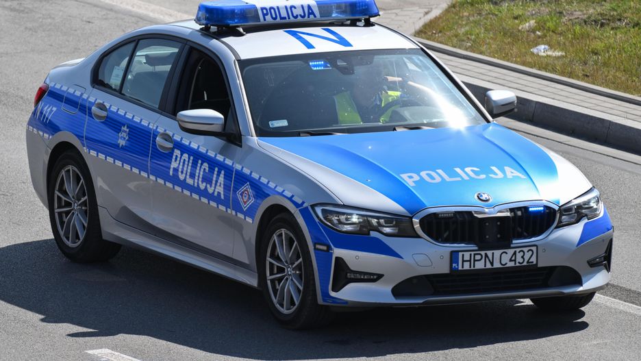 Marsz dla �ycia i Rodziny
Gda�sk, 15.06.2025. Policja zabezpiecza marsz dla �ycia i Rodziny w Gda�sku, 15 bm. w ramach Festiwalu dla �ycia, najwi�kszego wydarzenia ewangelizacyjnego na Pomorzu. (awol) PAP/Andrzej Jackowski
Andrzej Jackowski
festiwal, Festiwal dla �ycia, Festiwal �ycia, Marsz dla �ycia i Rodziny, modlitwy, policja, radiow�z, religia, wiara, wsp�lnoty, zabezpieczenie marszu