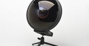 Co to jest obiektyw fisheye (rybie oko)?