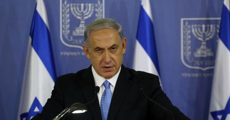 Porozumienie Izraela i Hamasu. Gaza zredukowana do 42 mln ton gruzu