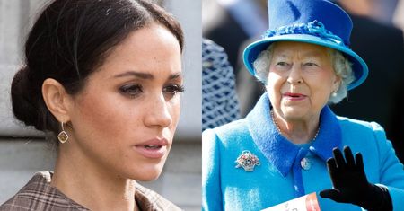 Domniemane ofiary Meghan Markle cieszą się z reakcji Pałacu na zarzuty o mobbing: "W końcu możemy WYZNAĆ CAŁĄ PRAWDĘ"