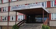 Siedlce: Rozbito grupę przemytników. Cztery osoby w areszcie