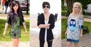 Młode gwiazdy na Top Trendach! (ZDJĘCIA)