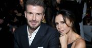David i Victoria Beckhamowie wrzucili PIERWSZE posty po aferze. Ostatnie, czego możecie się spodziewać