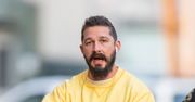 Nikt się nie spodziewał. Syn marnotrawny Hollywood się nawrócił