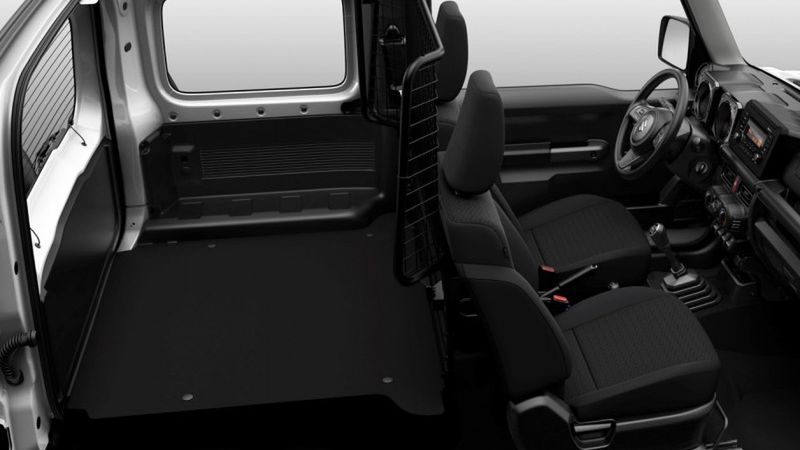 Zdjęcie ilustracyjne do artykułu