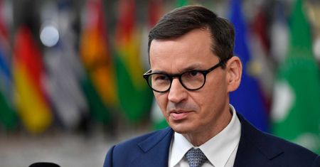 Premier o KPO: szanse na porozumienie lekko wzrosły