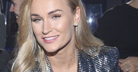 "Rolnik szuka żony". Kamila pochwaliła się płaskim brzuchem