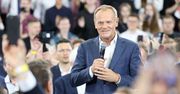 Sprytny plan Tuska. Zaskoczył nawet własną partię