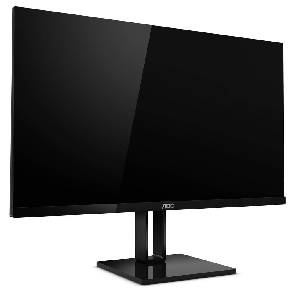 AOC 24V2Q monitor
