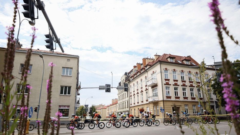 Badane przez GUS przedsiębiorstwa windykacyjne w 2024 r. przyjęły do obsługi 10,2 mln wierzytelności o wartości nominalnej 48,4 mld zł.