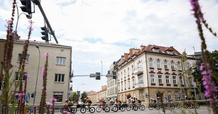 Polacy zadłużają się coraz mocniej. Rośnie wartość długów konsumentów