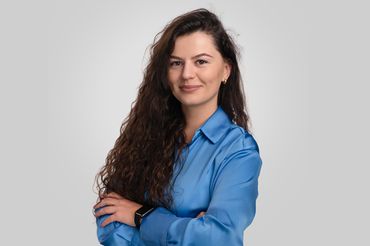grafika