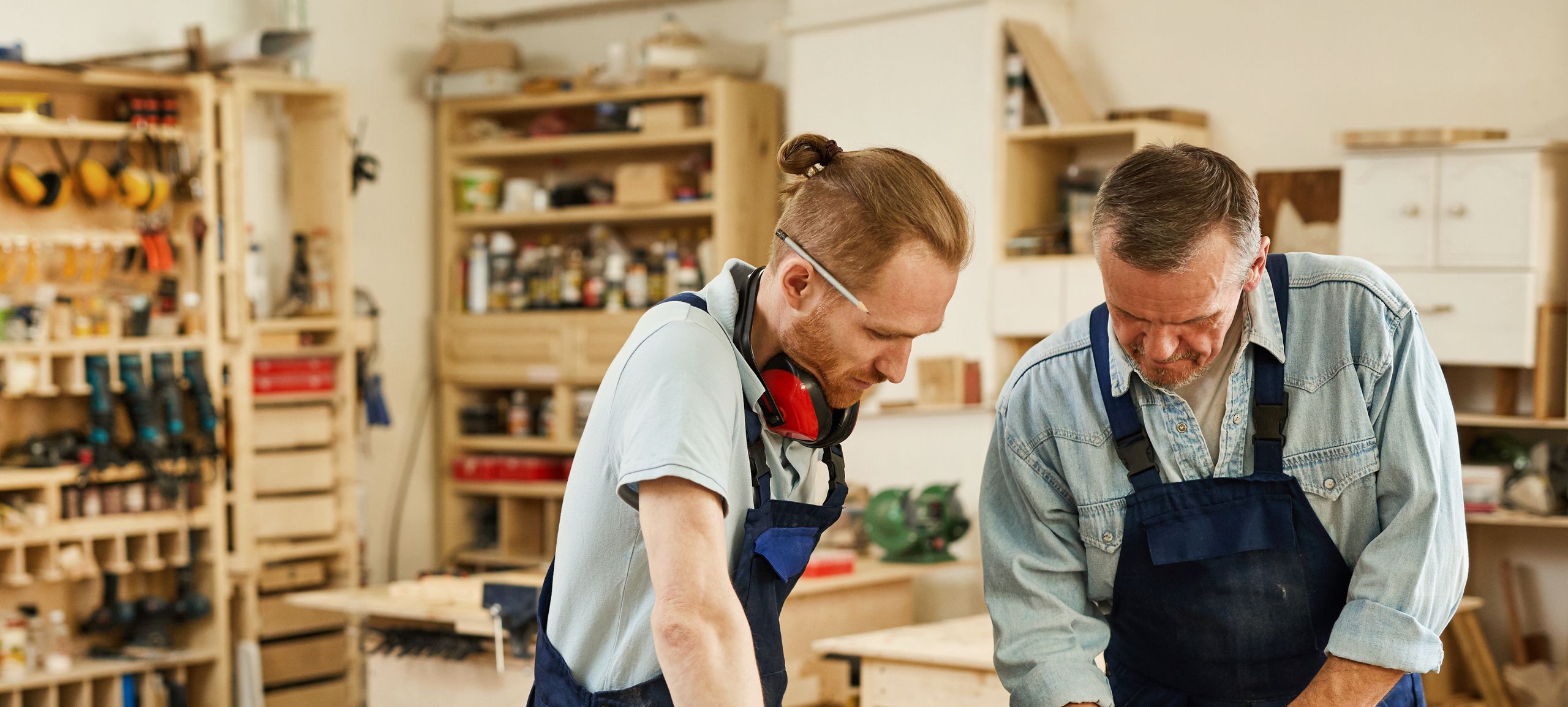 Prawo o fundacjach rodzinnych otwiera nowe możliwości małym i średnim przedsiębiorstwom. Kto może z tego skorzystać? 