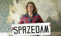 Trzy nowe programy jesienią w Domo+