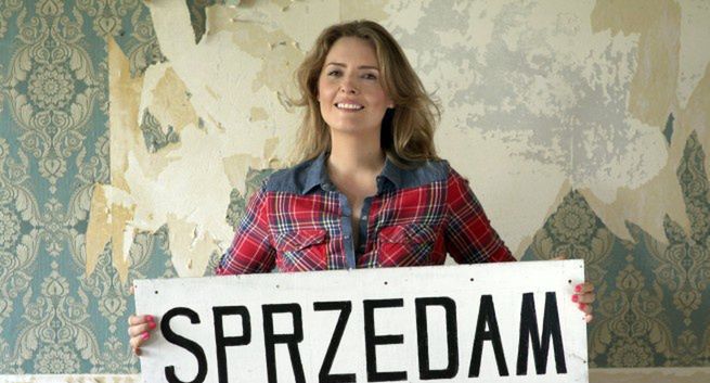 Trzy nowe programy jesienią w Domo+