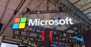 Microsoft Holo Lens 2 na MWC 2019. Nowe gogle łączące świat wirtualny z rzeczywistością