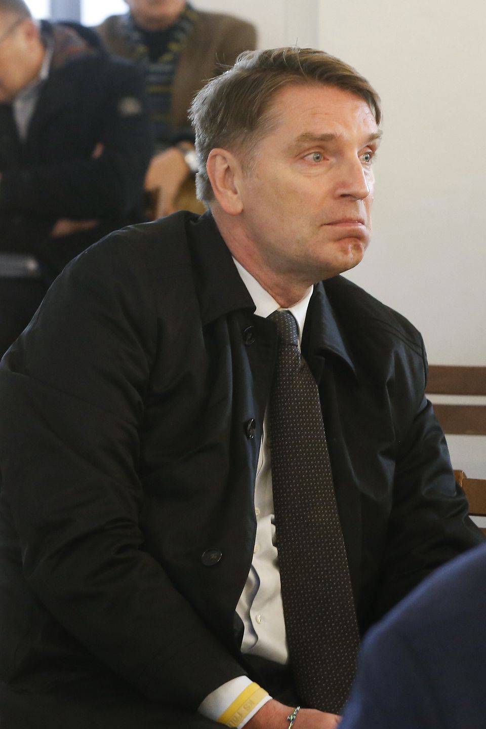 Tomasz Lis