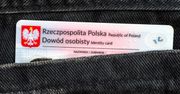 Ile osób ma takie samo nazwisko? Sprawdź, czy nazywasz się popularnie