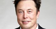 Elon Musk bije kolejny rekord. Czy naprawdę jest na drodze do zostania pierwszym bilionerem?