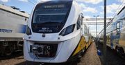 PKP na zakupach. Za  3,4 mld zł kupuje pociągi