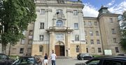 Rydzyna: Wyjątkowa atrakcja. Zamek królewski