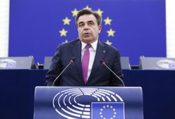 Komisja Europejska o Polsce. "Poważne zagrożenie"