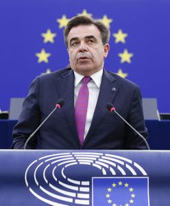 Komisja Europejska o Polsce. "Poważne zagrożenie"