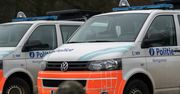 Zgwałcił kobietę. Uniknie więzienia. Kontrowersyjny wyrok w Belgii