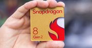 Qualcommowi się spieszy. Snapdragon 8 Gen 2 pojawi się wyjątkowo szybko