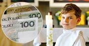 Komunia za kilka tysięcy złotych. Rodziny muszą radzić sobie z wysokimi kosztami