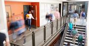 Koniec biegania między szkołami? MEN proponuje nowe rozwiązanie