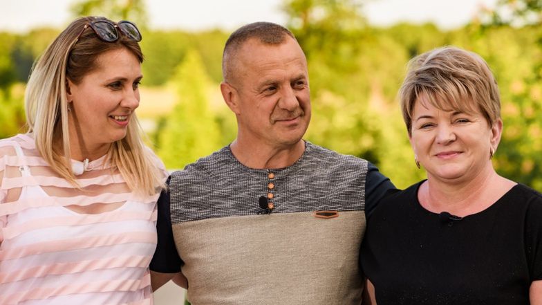 "Rolnik szuka żony" - rolnicy wybrali swoje kandydatki
