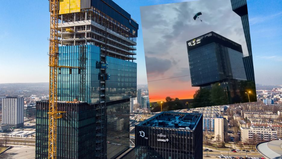katowice