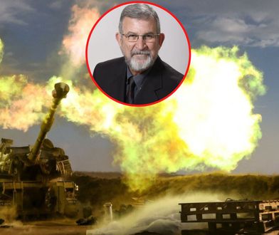 Były szef wywiadu Mosadu: Netanjahu będzie musiał odpowiedzieć na kilka niewygodnych pytań