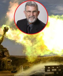 Były szef wywiadu Mosadu: Netanjahu będzie musiał odpowiedzieć na kilka niewygodnych pytań