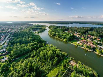 Augustów: Szpital ma kolejne plany modernizacyjne. SOR już po remoncie