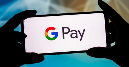 Klienci czekali na to od lat. Bank Millenium wprowadza Google Pay