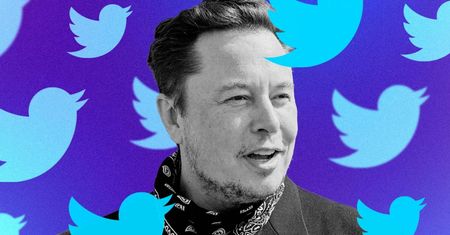 Twitter Blue zmierza na iOS. Opcja płatności pojawia się już teraz, ale… nie działa